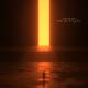 ilovemusicruua™ - Emin Nilsen — Now We Are Free