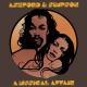 Ashford & Simpson - Happy Endings