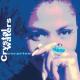 Crystal Waters - Gypsy Woman