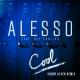 Alesso Ft. Roy English - Cool (Sonny Alven Remix) RA
