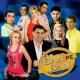 NICOLAE GUTA - M-ai uitat [Originala CD]