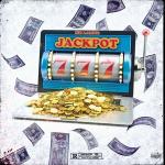 poster ДЖЕКПОТ Jackpot