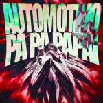poster AUTOMOTIVO PA PA PAPAI. AUTOMOTIVO PA PA PAPAI