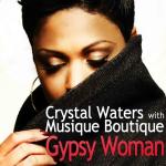 poster Gypsy Woman (Gianni Coletti, Keejay Freak Remix) Gypsy Woman