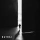 Batrai - Два шага | #vqMusic ོ