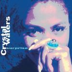 poster Gypsy Woman (She's Homeless) Surprise