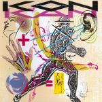 poster Art's In D Minor / Harry Houdini Move To Move