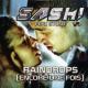 Radio Record - Sash feat. Stunt - Raindrops (Encore Une Fois)