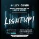 LUCY - Light UP (Lord of Heroes OST Part.3)