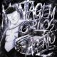 prodbydxm, DJ FallThox, DJ Raulipues - MONTAGEM GRITOS TALENTO 2 (Super Slowed)