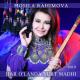 Hosila Rahimova - O'tov