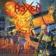 HeXeN - Blast Radius