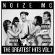 Noize MC - На районе (3 недели нету плана)