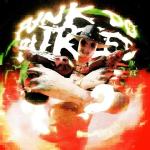 poster FUNK DO BURIED (SUPER SLOWED) FUNK DO BURIED