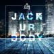 Block & Crown - No Doubt About It (Original Mix)