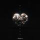 Poizi - Gördüklerim