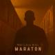 The Motans - Maraton (Midi Culture Remix)