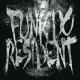 ACIDXZE, KXZINVK, DJ HQS - FUNK DO RESIDENT