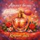 Krapiva Jazz - Аромат весны
