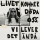 Ida-Lova - Svagare än jag