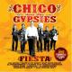 Chico & the Gypsies - El Porompompero