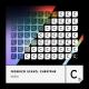 Federico Scavo, CHRSTPHR - Duro (Extended Mix)