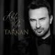 Tarkan - Zeytin Gözlüm