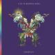 Coldplay - In My Place (Live in Buenos Aires)