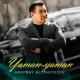 Arepbay Allaniyozov - Yaman-Yaman