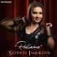 Sevinch Ismoilova - O'jashma