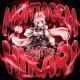 TWXNY, BellyJay, Innxcence - MONTAGEM HIKARI JUMPSTYLE