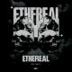 DJ WL7 - ETHEREAL (SUPER SLOWED)