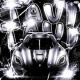 DJ Javi26, dimeohs, ToufG - TAVI TAVI - Slowed