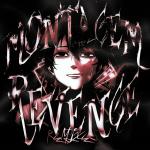 poster MONTAGEM REVENGE (Tiktok Version) MONTAGEM REVENGE (Remixes)
