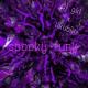 Dj gkl, Likubik - Spooky Funk