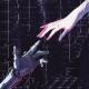 Lonely Lies - Interlinked x Detroit Become Human (slowed)