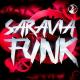 H0M0SAPIANS - SARAVIA FUNK ultra slowed