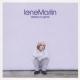 Lene Marlin - Playing My Game (1999) - 10 - A Place Nearby