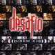 Ivy Queen - Dime (Gta 4 The Ballad of Gay Tony)