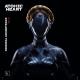 Alla Pugacheva, Atomic Heart - Звёздное Лето (Geoffrey Day Remix)