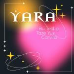 poster Ýara Ýara