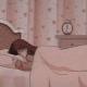 Stereo Relax, Relaxing Music - Relax Lo-Fi. Спокойная LoFi Лаундж Музыка для Фона, Учебы, Работы, Творчества, Рисования, Вдохновения и Концентрации. Lo-Fi Jazz Chillhop Mix for Sleep, Stress Relief, Calmness and Inner Peace (Sped Up)