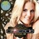 Cascada - What Hurts The Most (Radio Mix)