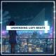 MOOD BEATS, HIP-HOP LOFI, Beats Instrumental Lofi, Chill Beats Lofi, Hip-Hop Lofi Chill, Hip Hop Lofi, SlowFi Beats - Nature Lofi Beats