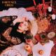 Aiko - Fever Dream