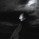 DarkLux - Lights Down Low - Slowed