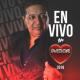 Mario Luis - Doble Vida, Pt. 1 (En Vivo)