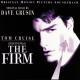 Dave Grusin - 04 - Ray's Blues (The Firm, 1993)
