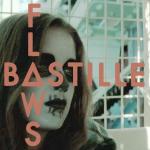 poster Flaws (Cinematics In My Soul Remix) Flaws