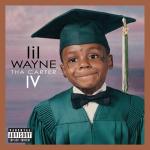 poster She Will (feat. Drake) Tha Carter IV (Complete Edition)